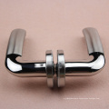 Cheap Hollow Stainless Steel Lever Handle With Best Choice